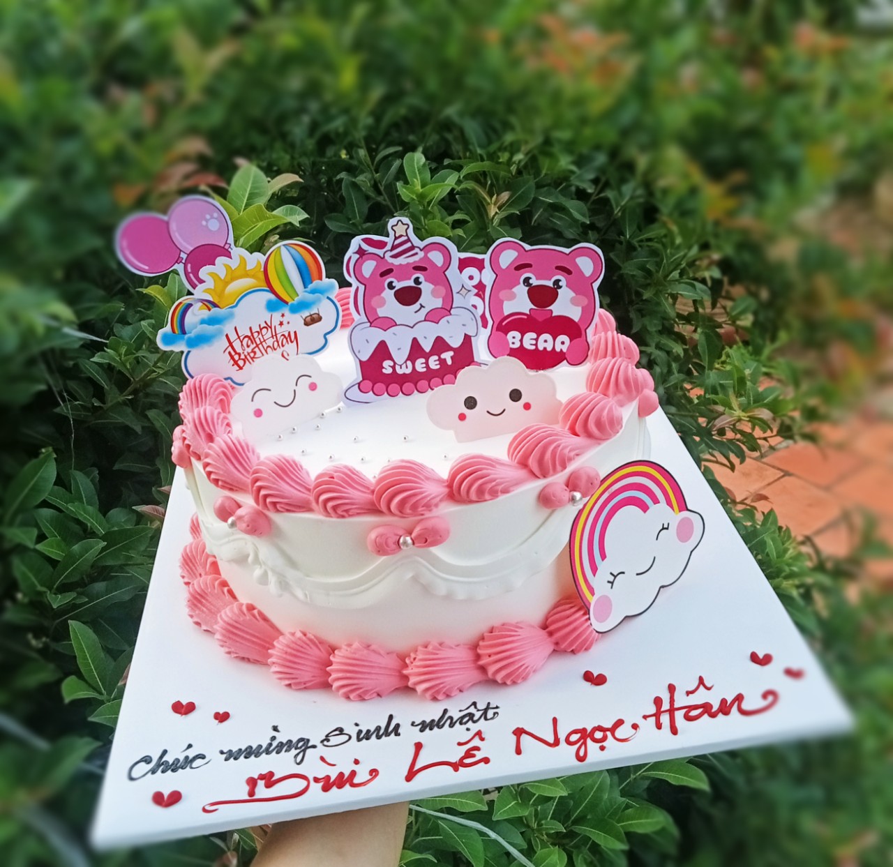 Mẫu 726